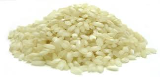 Manufacturers Exporters and Wholesale Suppliers of Idly Rice HYDERABAD Andhra Pradesh